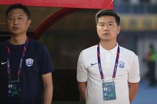 韩媒：韩国足协高层今日召开会议，对韩国队亚洲杯表现进行评估